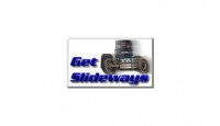During my 23 years of race chasing and the past 6 seasons of doing TJ Slideways.com (has it really been that long?) I have been to some of the biggest open wheel events in the world. Some are still going strong such at the Kings Royal, the Amoco Knoxville Nationals, Ohio Speedweek, and the 4-Crown Nationals. 