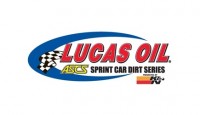 Lucas Oil Sprint Cars Set to Go North & Northwest! As the summer heat starts kicking in, the Lucas Oil ASCS National series presented by K&N Filters is set to go north to South Dakota and then northwest