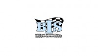 Woods Wins at Brisbane Perseverance and a little luck may have helped Allan Woods and Shane Newstead to victory lane last night at Titan Garages Brisbane International Speedway (BIS) but a win is definitely a win and there would be little doubt both would be savoring the victory and accompanying pay checks this morning.
