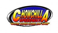 Humphries, Pierovich, and Streeter Win Pumkin Cup Features Eric Humphries, Scott Pierovich, Matt Streeter won features during the Pumpkin Cup at Chowchilla Speedway in Chowchilla, California.