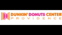 Tire Doctor and Dr. Lowe Provide Bonus Money For Coffee Cup Racer From Ernie Saxton PROVIDENCE, RI – Drivers competing in the upcoming Coffee Cup at the Dunkin’ Donuts Center in Providence, R.I., on December 4-5 will have an extra incentive. The...