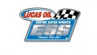 As the day and age of social media taking a more important role in all range of motorsports, the Lucas Oil Empire Super Sprints (ESS) has opened up several forms of outlets where fans can get an even more up close look as the successful sprint car organization.