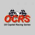 By John Rittenoure Enid, OK — Jamie Passmore won the sprint A feature at Enid Speedway Park on Saturday and that was good enough to lock up the 2009 OCRS...