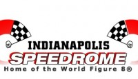 Travis Young Tops USSA Mel Kenyon Midget National Feature at the Speedrome The Bryant Heating and Cooling Indianapolis Speedrome® welcomed back the USSA Mel Kenyon Midget Series for the second time in 2012.