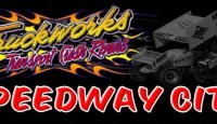 ORRCON STEEL PRESENTS CHAMPION OF CHAMPIONS NIGHT AT ADELAIDE’S SPEEDWAY CITY This weekend Adelaide will play host to the last major Sprintcar event of the 2010/2011 Australian season with the Orrcon Steel Champion of Champions night at Speedway City.