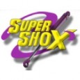 Racer of the Week This weeks Super Shox racer of the week is Sam Borden driver of the Revolution Racing Products 93B 600 Upright Mini Sprint that races at Bakersfield Raceway Park in Linton Indiana.