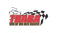 TBARA Announces Safety-Kleen Systems as Series Title Sponsor for 2012 Racing Season TBARA President Buff Fritz announced today that the club has reached agreement with officials at Safety-Kleen Systems, Inc. to be the presenting series sponsor for the 2012 race season. The series will now be known as the Safety-Kleen Systems TBARA Sprint Car Series.