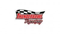 Seventeenth annual Trophy Cup dates set for October 22 and 23, 2010 Just a week after this years running of the Trophy Cup the Tulare Thunderbowl Raceway has secured the dates for the event next season and the weekend to mark down is October 22 and 23, 2010.