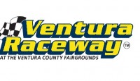 November 12th Evenet at Ventura Canceled Due to Inclement Weather. Due to the coming storm that is reported to be bringing up to 2+ inches of rain to the coastal areas of Ventura County this Friday and Saturday, Ventura Raceway has decided to cancel its scheduled event for Saturday November 12. This early notice will allow our competitors and fans the ability to plan alternate activities for this weekend.