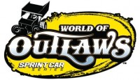 Dobmeier Survives Early, Dominates Late at Huset’s Speedway The Grand Forks, N.D., native earns his first World of Outlaws feature win since 2006