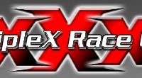 Anderson Takes Powri Points Lead: Bacon Leads Team XXX to 10 Wins This Weekend Brett Anderson and Brady Bacon were the big movers and shakers in this week’s list of Team XXX drivers winning races and leading points titles around the US and Canada