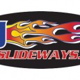 2011 Great Lakes Open Wheel Preview By T.J. Buffenbarger Wyoming, MI — This weekend kicks off a busy spring, summer, and fall of great open wheel racing in Michigan. As of this article 74 short track...
