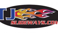 Podcast of the TJSlideways Live Show Brian Liskai, JoJo Helberg, and Greg Calnan featured on this week's podcast...