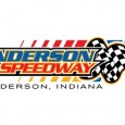 ANDERSON SPEEDWAY’S SEASON OPENER SET FOR SATURDAY, USAC RETURNS SUNDAY The 2011 racing season will officially begin this weekend with blockbuster shows on Saturday, April 2 and Sunday, April 3.