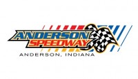 13th Annual Glen Niebel Classic Set for Sunday at Anderson Near 70 Degree Forecast Expected for Afternoon Racing Program...