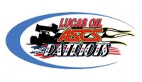  A great summer of racing is now quickly nearing the end for yet another year.  Before the weather gets cold though, there are two more big shows this weekend for the ASCS Patriots with plenty on the line.