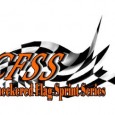 CFSS Holds Banquet
Checkered Flag Sprint Series crowned the 2010 series champions Saturday night at the annual awards banquet ceremony held at the Red Rose Inn & Suites in Plant City, Fl. The evening started with cocktails and a buffet style dinner for the seventy some guests that attended the event.