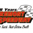 Brock Mayes has passed a lot of cars so far this racing season, but had yet to reach the Engine Pro Victory Lane at Fremont Speedway.
