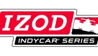 Today’s IZOD IndyCar Series, Firestone Indy Lights and Mazda Road to Indy headlines 1. Sao Paulo technical penalty update
2. SONAX, INDCYAR form partnership with 'SONAX Perfect Finish Award'
3. Munoz receives veteran assistance in Indianapolis 500 debut
4. Newgarden's charge from back nets career-best finish
5. Hinchcliffe named honorary safety director
6. Of note