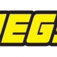 JEGS to sponsor ‘Rumble in Fort Wayne’ quarter midgets Longtime motorsports supporter JEGS High Performance will serve as title sponsor of the quarter midget division in the 12th annual “Rumble in Fort Wayne.”
