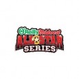 Midwest All Stars begin season as part of KC Raceway season opener KC Raceway near Chillicothe, Ohio,
will open its season in a huge way on Saturday, April 30.