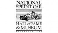 Tomorrow night’s “Sprint Car 101 – Third Thursday Series” program at the National Sprint Car Museum, will feature Knoxville Raceway's new general manager and promoter Toby Kruse