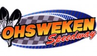 OHSWEKEN SPEEDWAY: RULES MEETINGS SCHEDULED FOR JANUARY 27 Ohsweken Speedway will be holding rules and registration meetings for all four of the track’s weekly Friday Night Thunder divisions on Sunday, January 27, 2013 at the Best Western Brant Park Inn located in Brantford, Ontario.