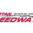 Racing for Friday May 10th at Spartan Speedway has been rained out.