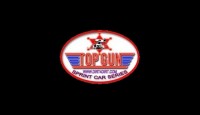 2011 Top Gun Sprint Car Series Schedule Updated 02.15.2011