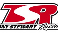 Levi Jones Earns Unprecedented Fifth USAC Sprint Car Title Tony Stewart Racing Driver Now a Seven-Time USAC Champion Levi Jones can still remember the first time he strapped into a Sprint Car – a type of open-wheel racecar with an extremely high power-to-weight ratio.