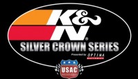 LEVI JONES WINS 6TH USAC NATIONAL TITLE BY 3 POINTS SWANSON LEADS WIRE-TO-WIRE IN “ROLLIE BEALE 150”
