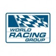 The World Racing Group is pleased to announce that Roger Slack, the 2007 National Sprint Car Promoter of the Year and the 2007 World of Outlaws Late Model Series Promoter of the Year, has joined its management team as Executive Vice President of Events.