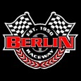 This Saturday – Auto Value Super Sprints! This Saturday, May 18 the Auto Value Super Sprints will be in town! The fastest cars on 4 wheels will headline May 18th's events!