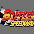 2010 Butler Motor Speedway Schedule Two SOD shows, one non-wing sprint car event...