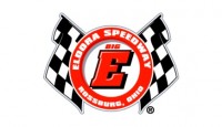 CHALLENGERS AWARE THAT WORLD OF OUTLAWS STARS ARE NOT INVINCIBLE Outlaws vs. Challengers Record Even at 50% in 2011 – New Battle Begins This Weekend