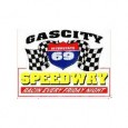 Scotty Weir Captures Gas City Lid Lifter Scotty Weir won the first feature of the season at Gas City/I-69 Speedway Friday night. Chasing Weir was Jon Sciscoe, Coleman Gulick, Brent Goodnight and Tracy Hines. Official results coming soon.