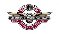 WHELDON TO BE HONORED THROUGHOUT INDY 500 RACE WEEK AT IMS Display of 2011 winning car, track lap, fan tribute to salute two-time '500' winner
