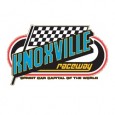 Three Winners Excite Knoxville Fans on 410 Twin Features Night! The crowd was on the edge of their seat on Wells Fargo Twin Features Night Saturday at the Knoxville Raceway. Three features saw three exciting endings, including a family duel, a come-from-behind win, and some redemption in the 360 class.