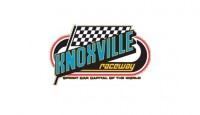 World of Outlaws Compete at Knoxville Raceway on May 11 The World of Outlaws STP Sprint Car Series, featuring the best winged sprint car drivers in the world, is coming to Knoxville Raceway on Saturday, May 11. Knoxville Raceway’s weekly drivers will compete against the Outlaws to defend their home track, setting the stage for an electrifying preview of the Knoxville Nationals in August.