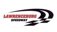 Fall Nationals Discount Tickets Now On Sale!!! The USAC Sprint Cars & the MSCS Sprint Cars come together for a $10,000 double sanctioned event on Saturday: September 29th at Lawrenceburg Speedway!!! Also racing will be the Budweiser UMP Modifieds! Discount VIP Tickets are now available!