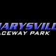 Lightning fast 410 Sprint Cars and hooked up bullrings have been synonymous with each other in Northern California over the years and on Saturday night at the Marysville Raceway Park, that was seen front and center by the Cancen Oil KWS Series presented by Goodyear.