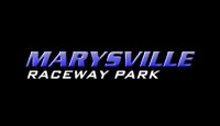 Locals Take On Civil War Series Saturday at Marysville
Local Stars vs. Best of the West in Hall Memorial Civil War