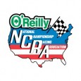 NCRA Sprints Set for Steve King Memorial in Dodge City This Saturday Night! So who will it be this time around? That is the one question that will be answered on several fronts this coming Saturday night as the O’Reilly/NCRA sprint car division will make its first and only appearance of the season at Dodge City Raceway Park in Dodge City, Kansas. Not only are sprint car drivers from Kansas, Oklahoma and Colorado expected to be on hand but the night is also Steve King Memorial night with various fund raising events to benefit the Steve King Foundation.