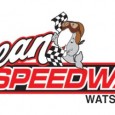 Chaves Wins at Watsonville Mark Chaves, Jr. won the wingless sprint feature Saturday at Ocean Speedway. Gary Nelson, Jr, Nick Larson, Jim Christian, and Nathan Washam rounded out the top five.