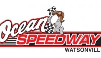 Tim Kaeding Wins at Ocean Tim Kaeding won the Civil War Series/Taco Bravo Sprint feature Friday night at Ocean Speedway. Kyle Larson, Rico Abreu, Tommy Tarlton, and Alissa Geving rounded out the top five.