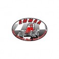The Rocky Mountain Midget Racing Association released their 2013 race schedule...