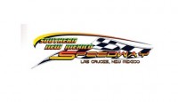 Wes Woffford Takes 305 Shootout at SNMS Thirty-five laps for $5,000 with Alamogordo, New Mexico’s Lorne Wofford on the pole alongside Lubbock, Texas’ Josh Baughman at Southern New Mexicio Speedway.