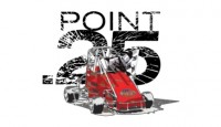 USAC Mopar .25 Midget Series drivers will be part of history this weekend, as they take to the track at the Mini Indy Speedway in Indianapolis, Ind., to honor three-time USAC National Sprint Car Series Champion Robbie Stanley, as well as to help kick-off the Inaugural USAC Hall of Fame Weekend.