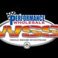 Sides Wins Round Three of WSS at Hobart Jason Sides won the third round of the World Series Sprintcars at Mountain Dew Ice Raceway in Hobart. David Murcott, Jason JOhnson, Ian Madsen, and Jamie Bricknell rounded out the top five.