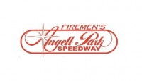 Angell Park Speedway Opener Five weeks away The Lucas Oil POWRi National Midget Series and Stark Automotive Group/Mid-State Equipment Badger Midget Series Doubleheader at Angell Park Speedway on May 25-26 will now be known as the "11th annual Sue Thiel Memorial".